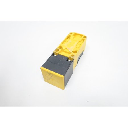 Turck COMBI PROX 20-250V-AC PROXIMITY SENSOR NI35-CP40-FDZ30X2